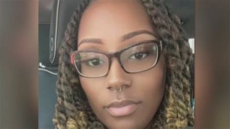 Search for missing St. Louis mother intensifies
